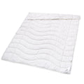 SLEEPLINE LEINEN – Sommerduvet