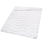 SLEEPLINE LEINEN – Sommerduvet
