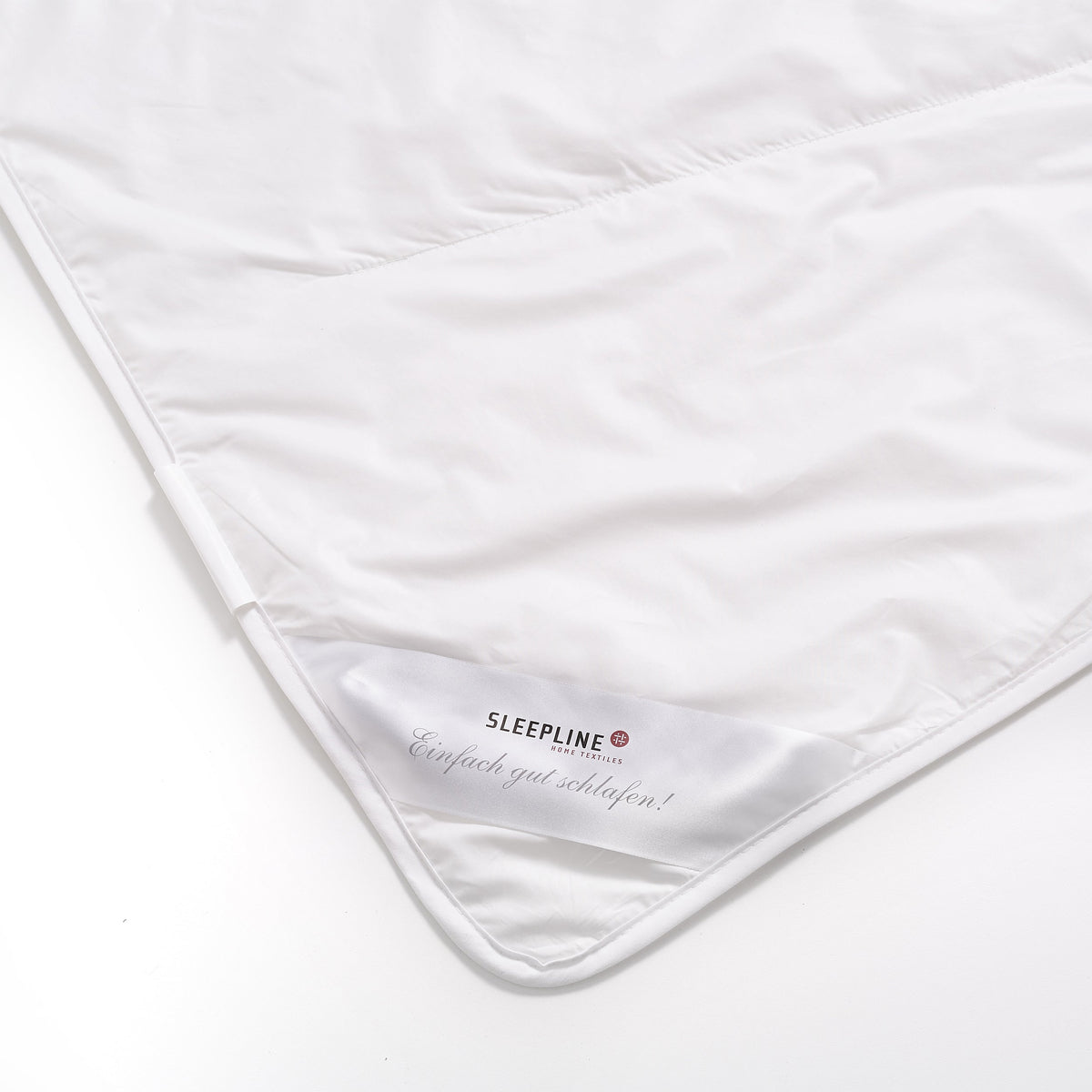 SLEEPLINE SOLEIL – Sommerduvet
