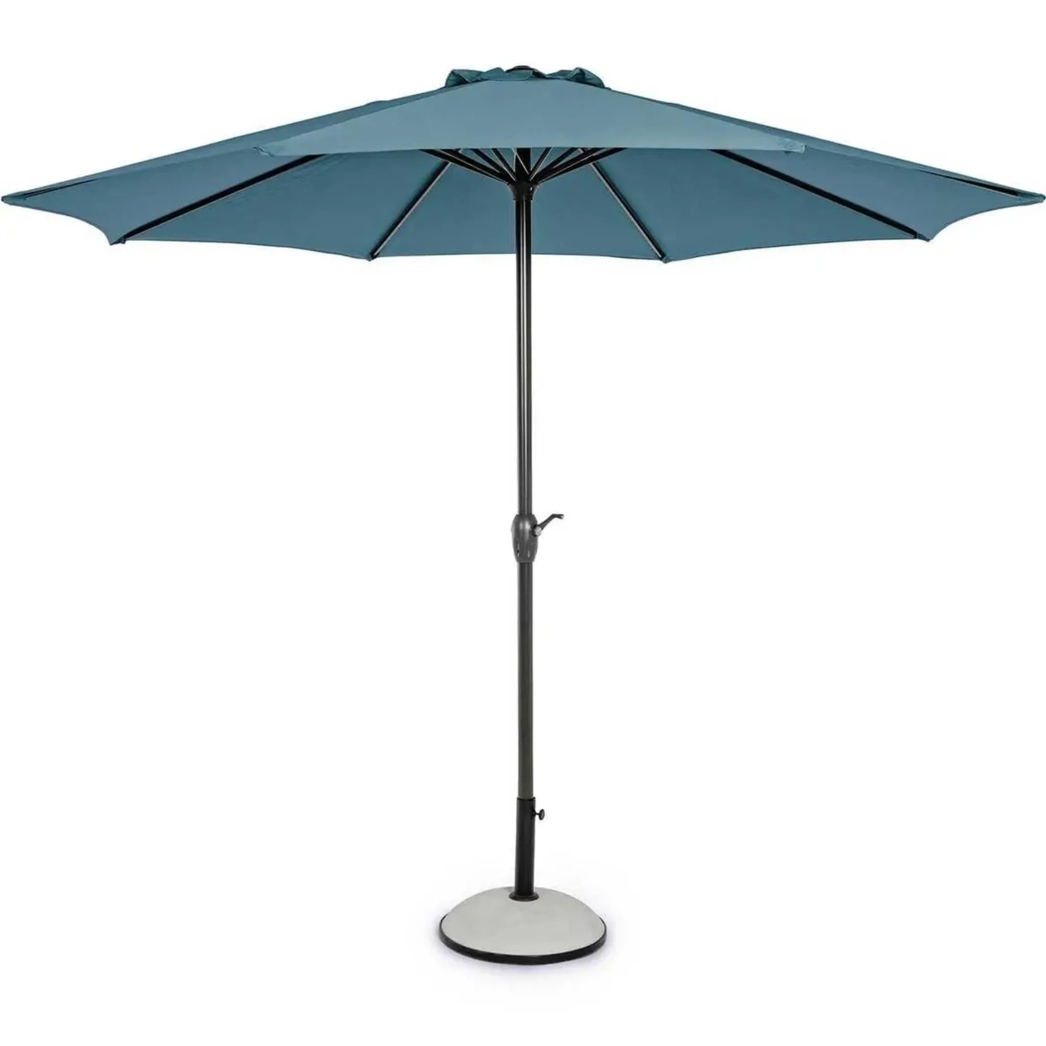 Sonnenschirm Kalife 300x300