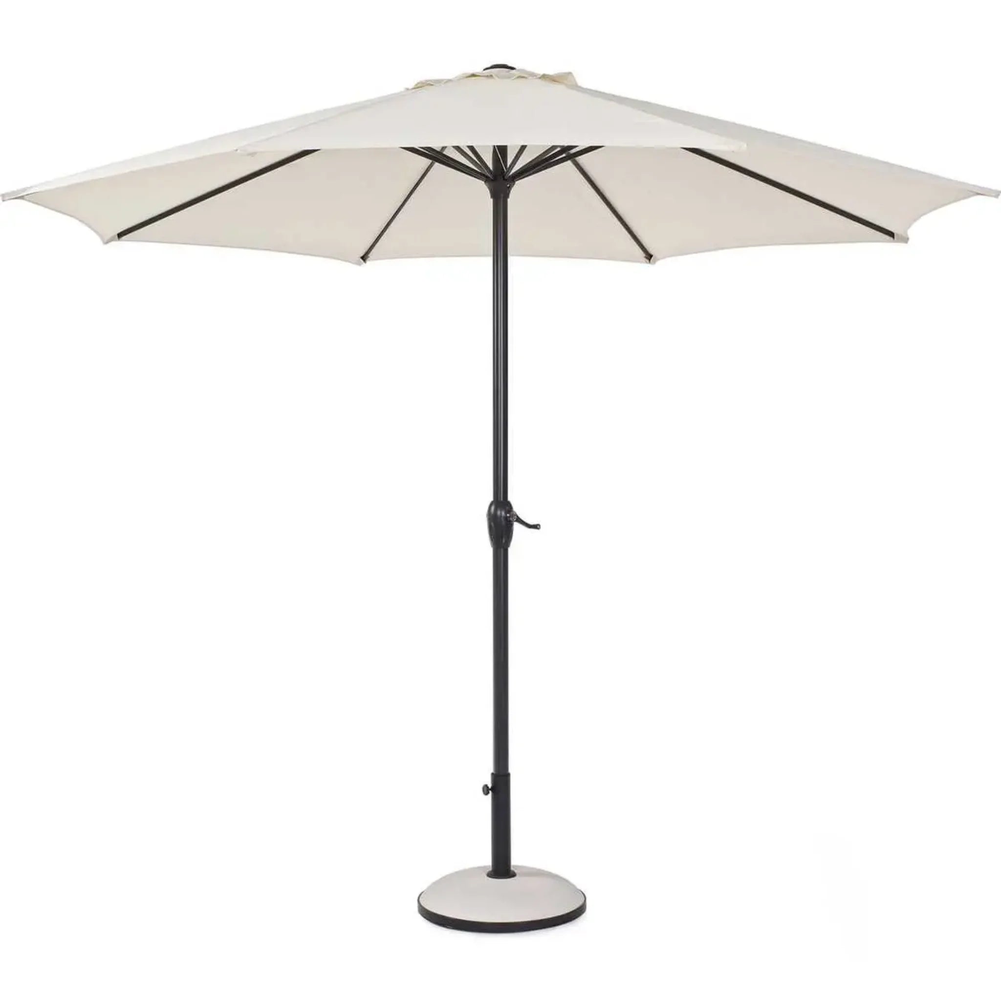 Sonnenschirm Kalife 300x300