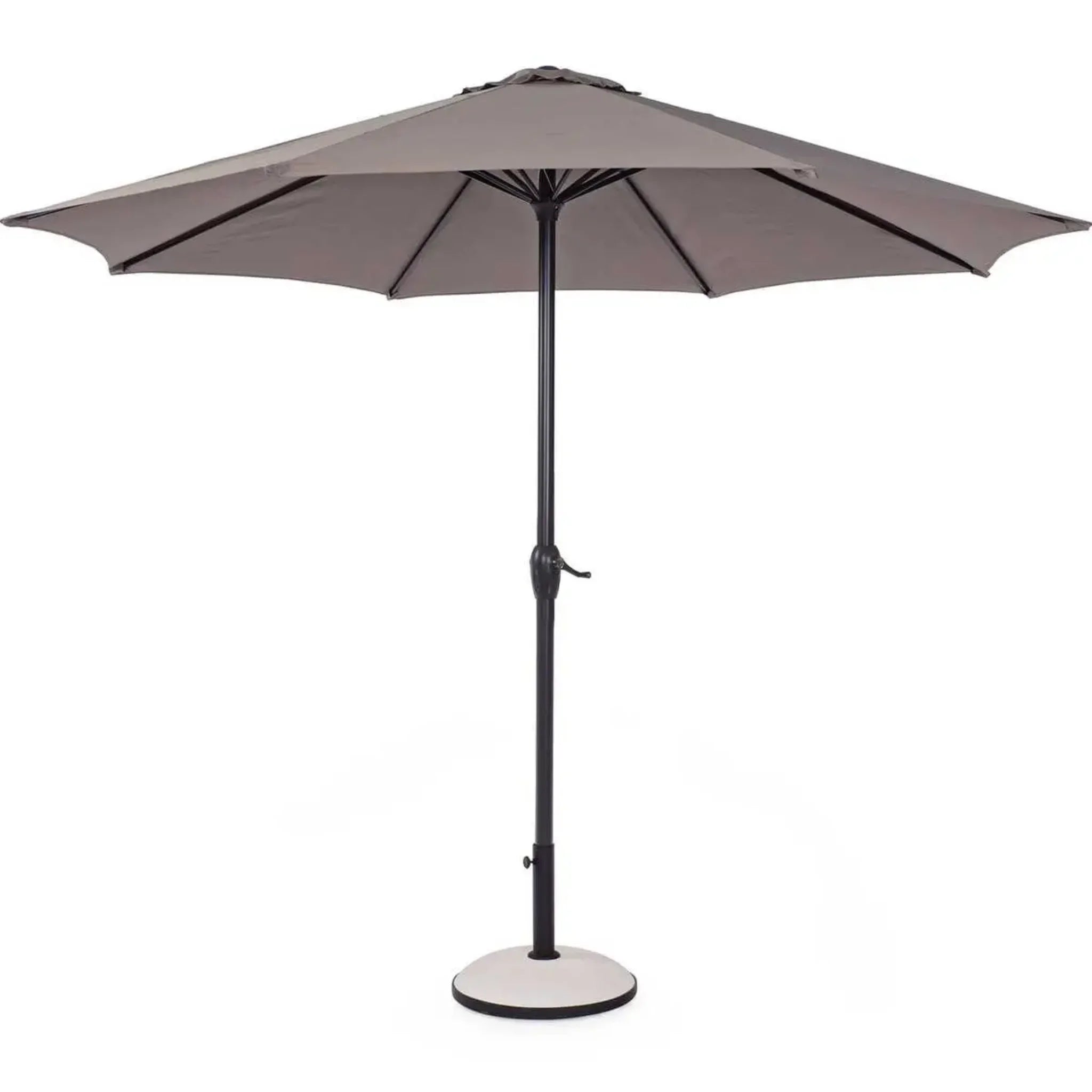 Sonnenschirm Kalife 300x300