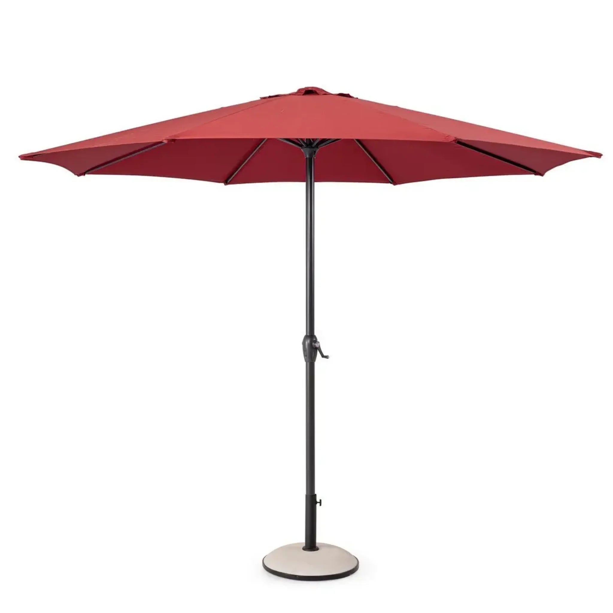 Sonnenschirm Kalife 300x300