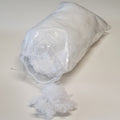SLEEPLINE SYNTHETIC – Füllmaterial