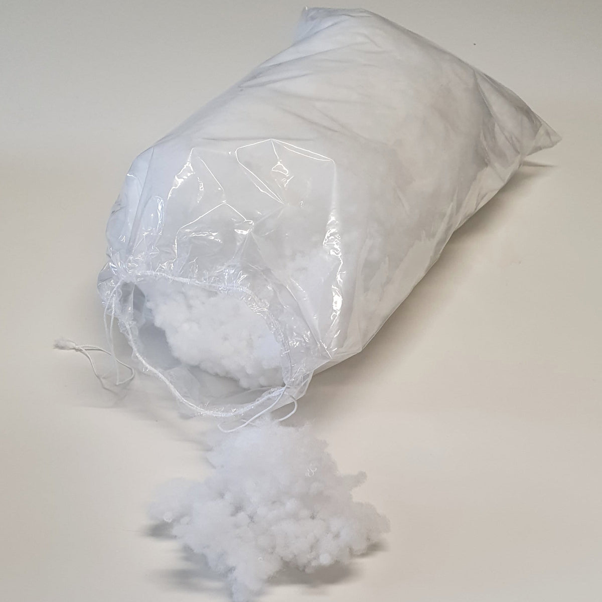 SLEEPLINE SYNTHETIC – Füllmaterial