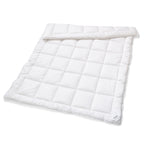 SLEEPLINE SYNTHETIC medium – Ganzjahresduvet