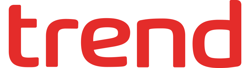 Kauer trend Möbelmarkt AG