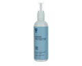 Schutzspray für Stoffe & Polstermöbel 500 ml