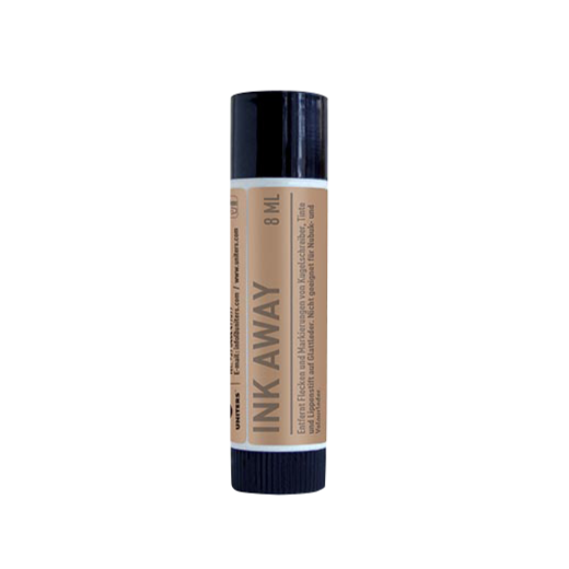 STIFT InkAway