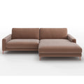 Ecksofa