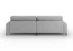 Ecksofa