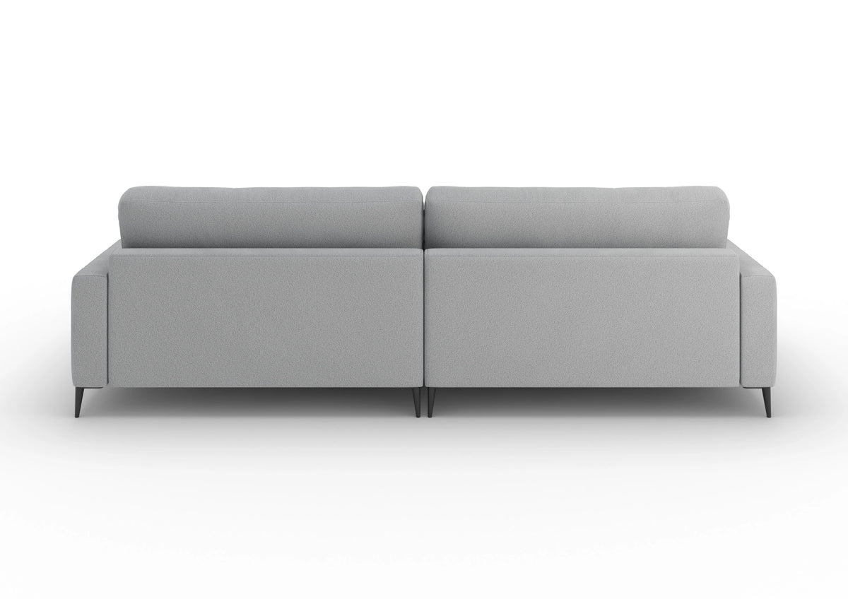 Ecksofa