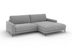 Ecksofa