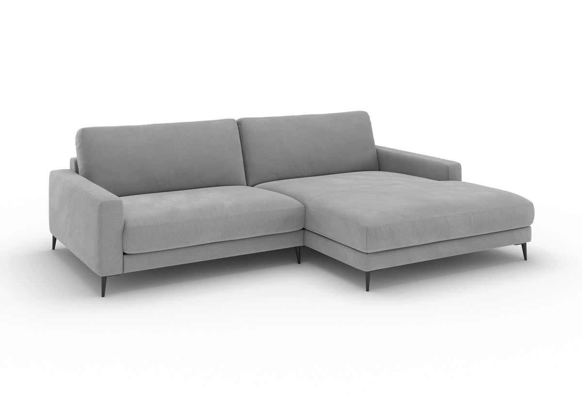 Ecksofa