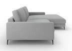 Ecksofa