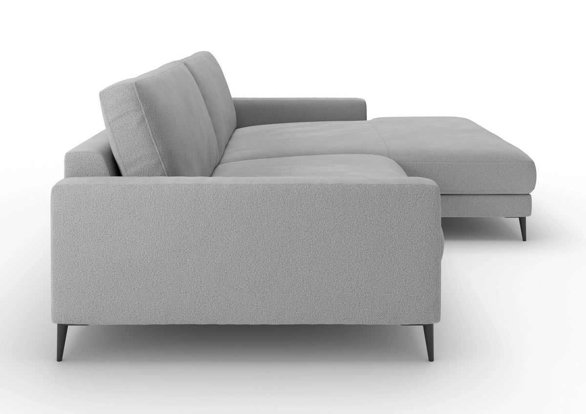 Ecksofa