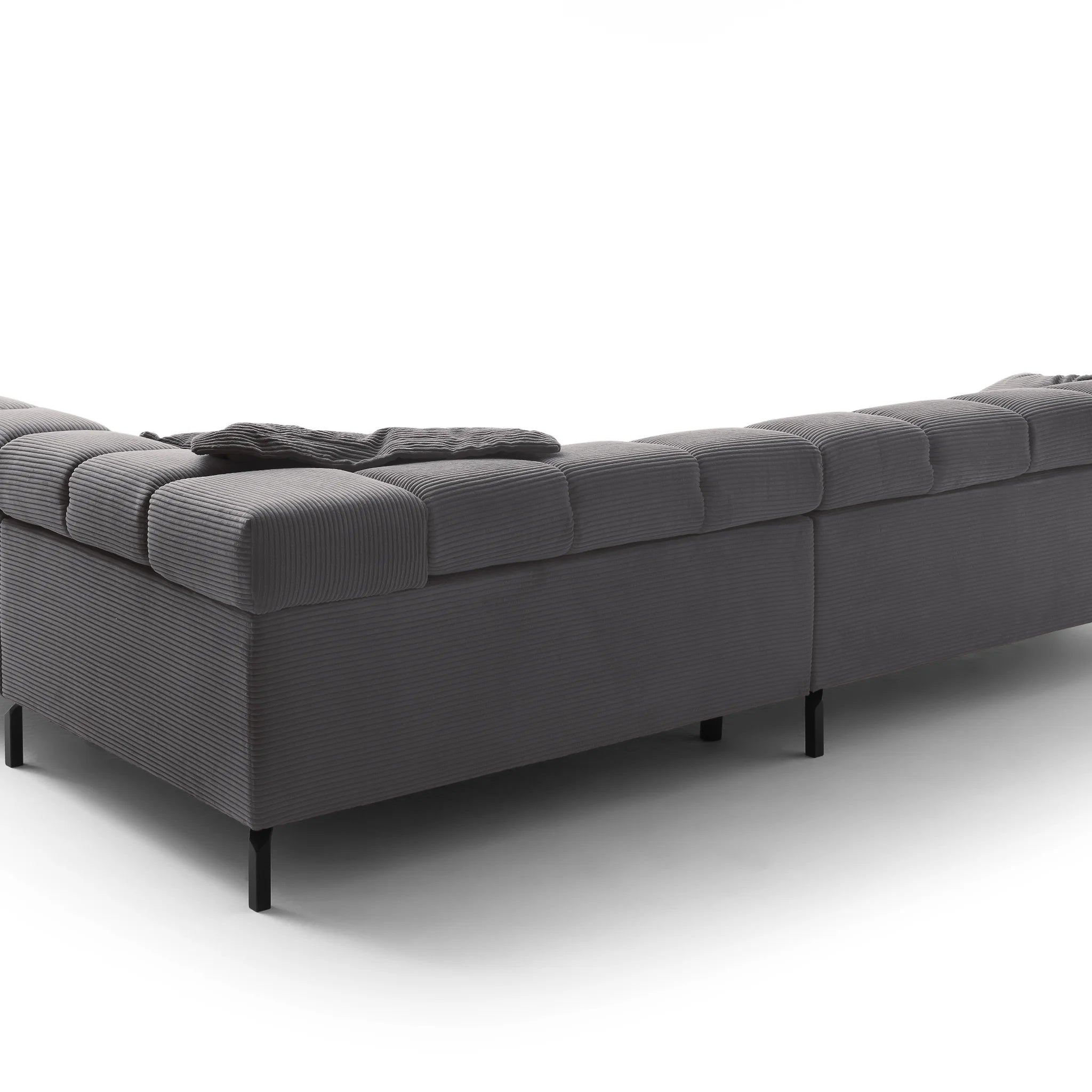 Ecksofa SK-258