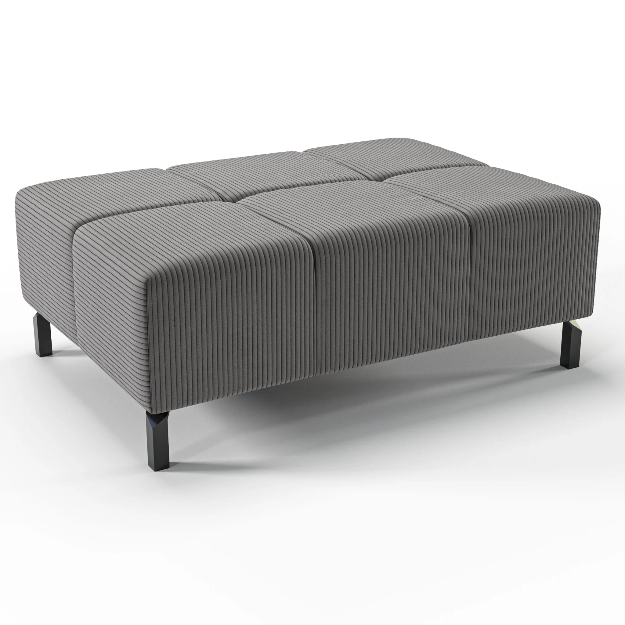 Hocker SK-258