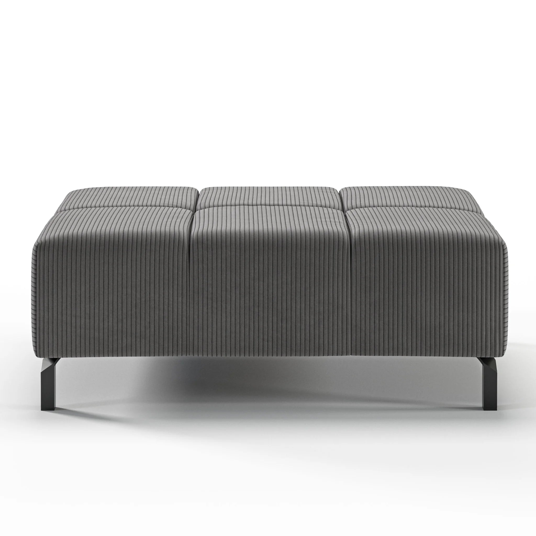 Hocker SK-258