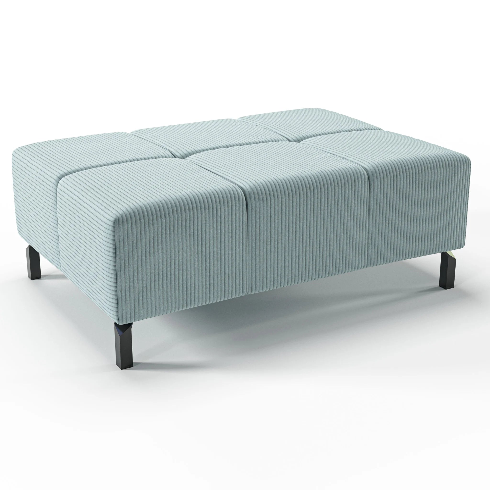 Hocker SK-258
