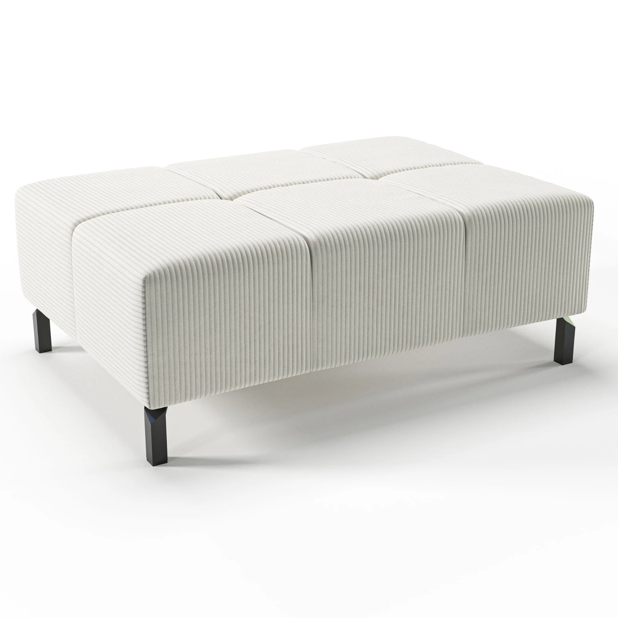 Hocker SK-258