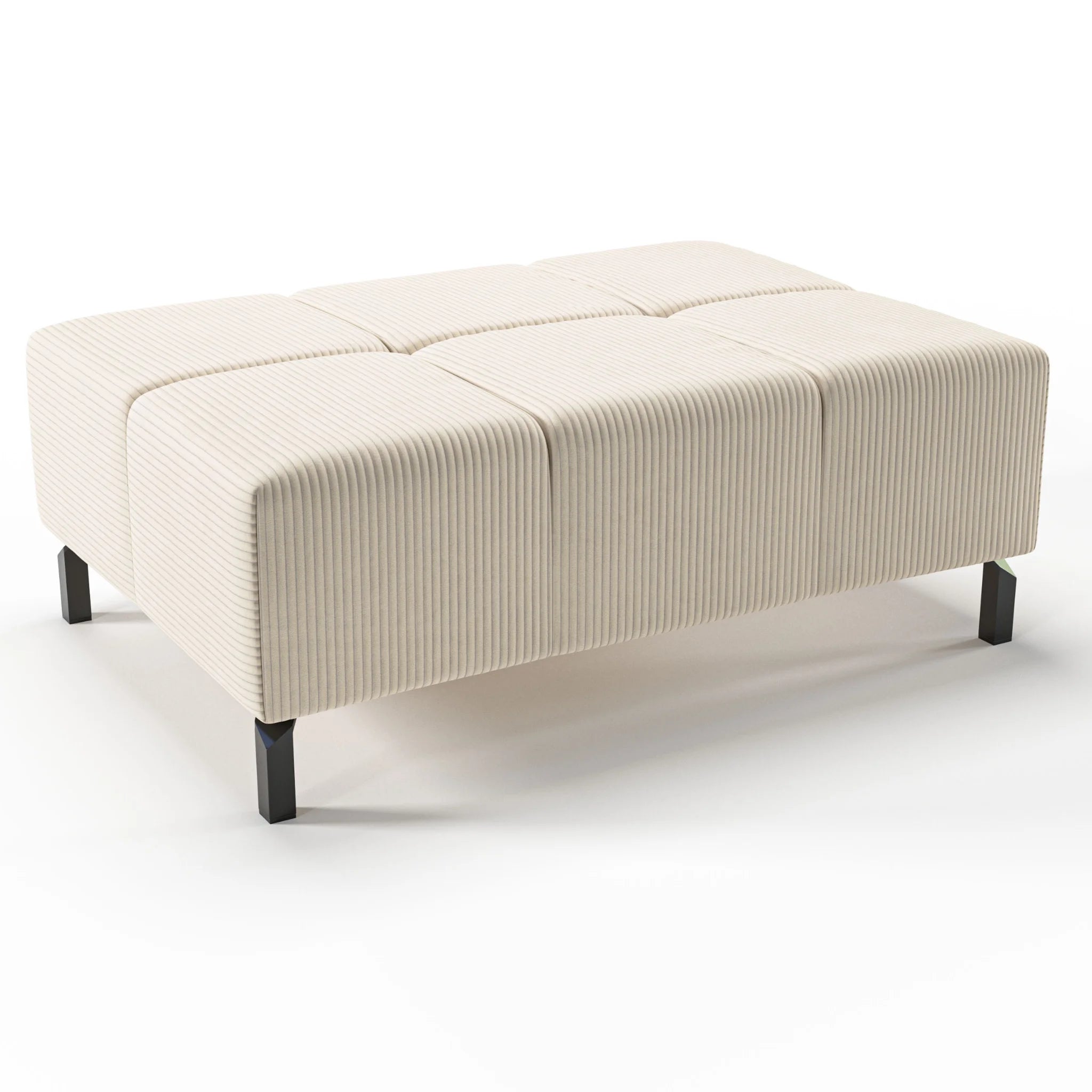 Hocker SK-258