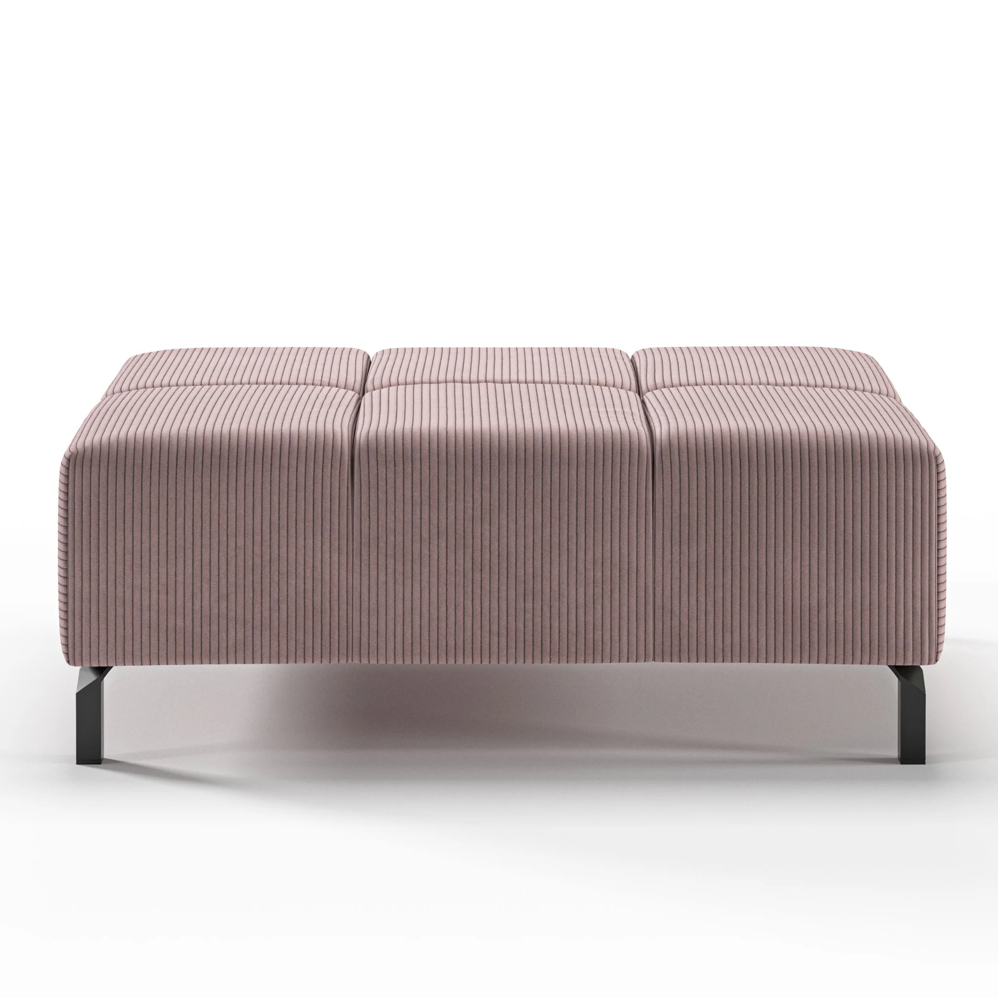 Hocker SK-258