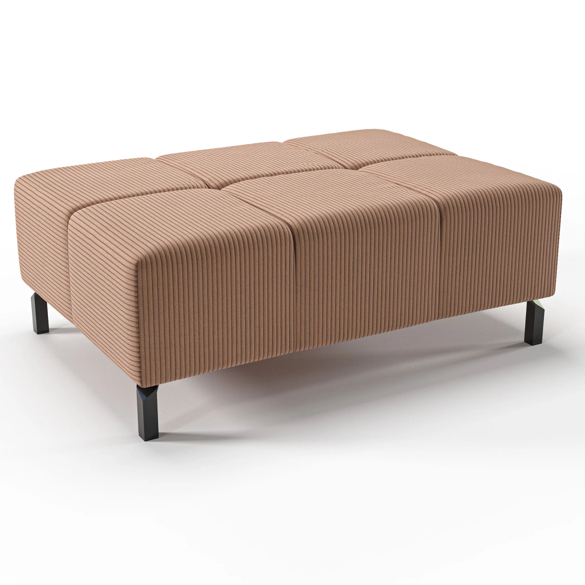 Hocker SK-258