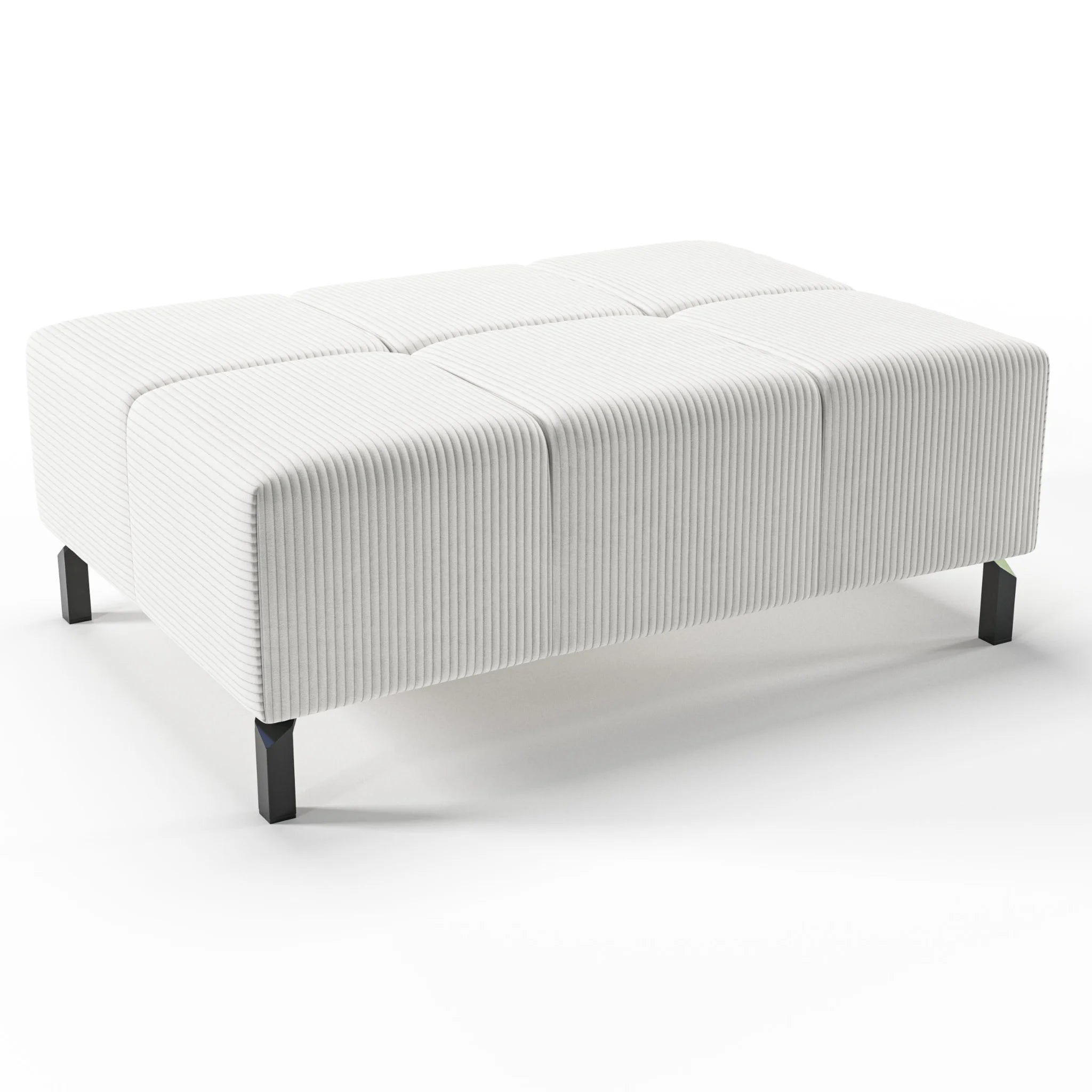 Hocker SK-258