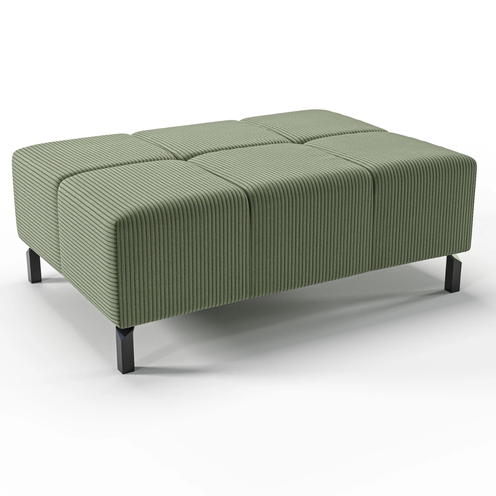 Hocker SK-258