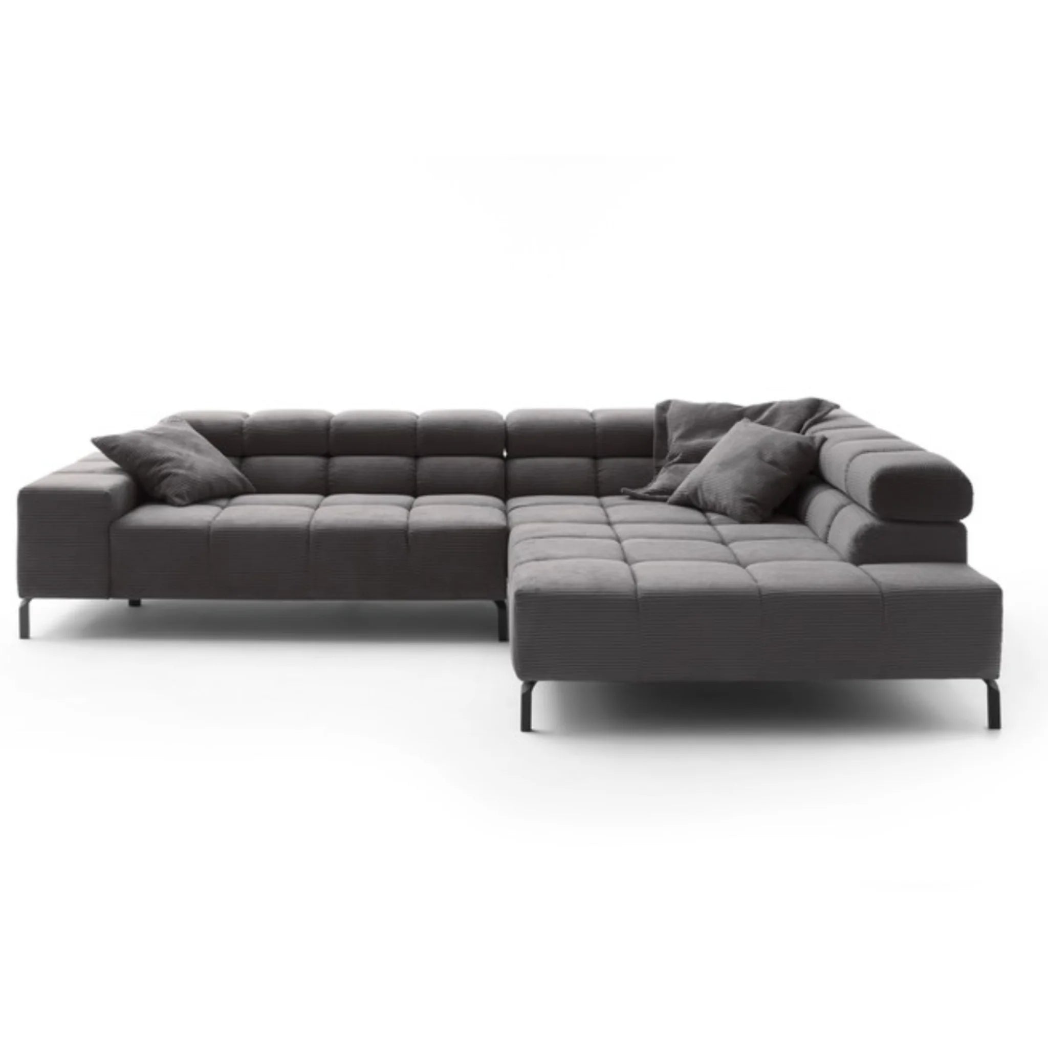 Ecksofa SK-258