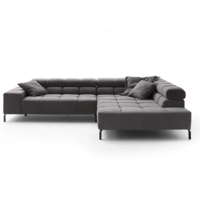 Ecksofa SK-258