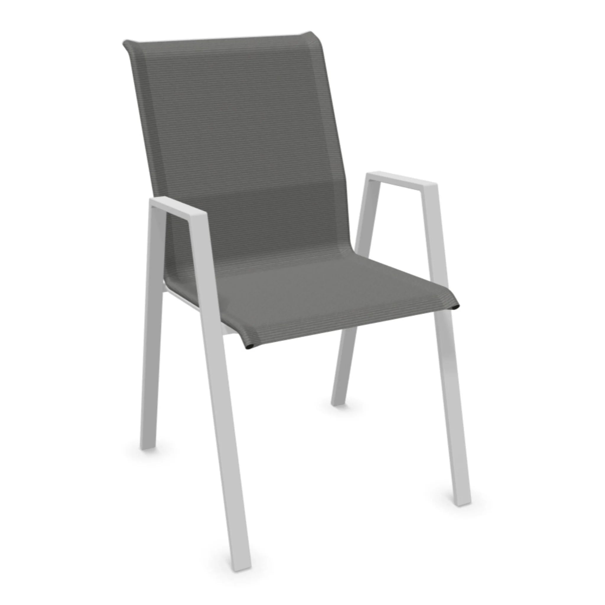 Luzern Textil-Sessel mit Armlehne Comfort