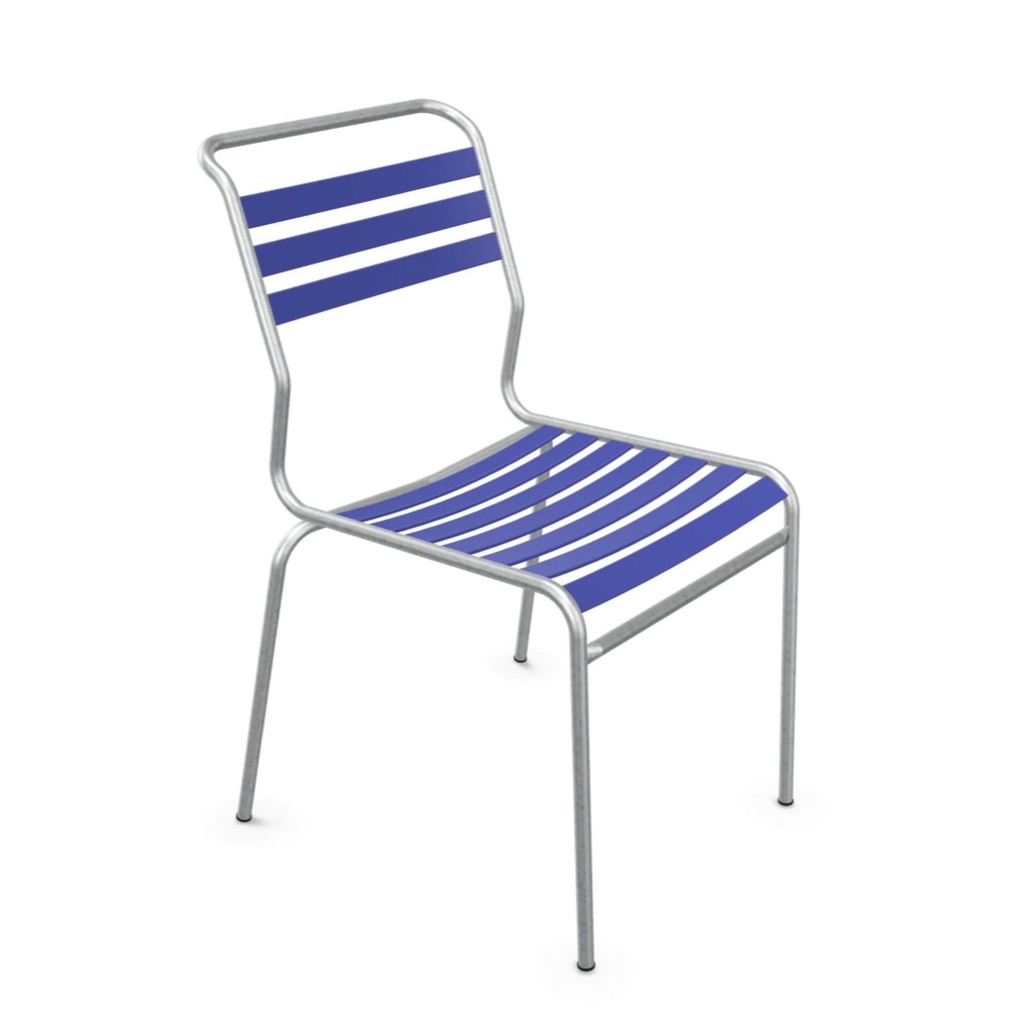 Säntis Lättli-Stuhl ohne Armlehne