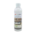 Eco Sofa Care Spray