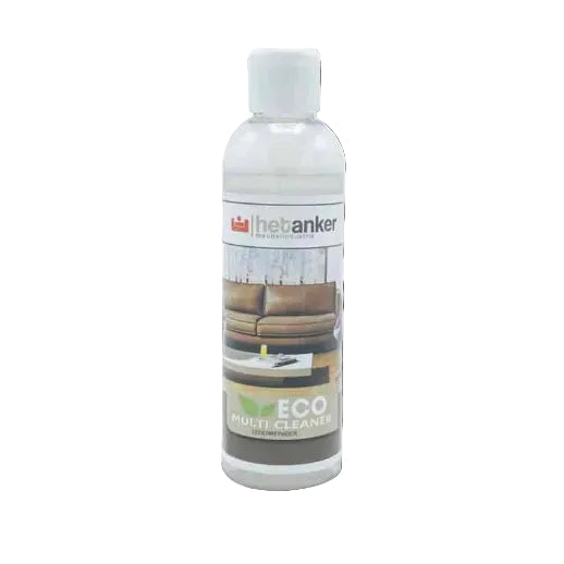 Eco Sofa Care Spray
