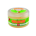 Beurre de bois 250 ml