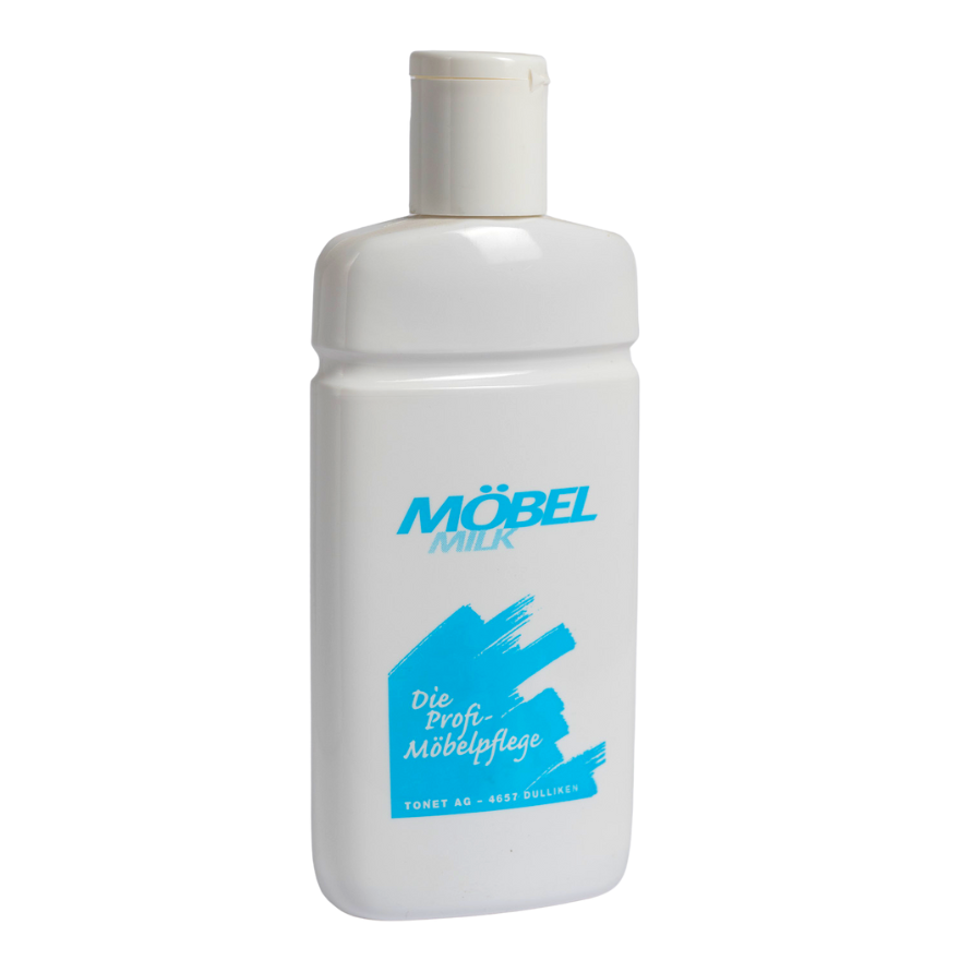Universal Möbelmilch 250 ml