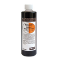 Régénérateur de meubles 270 ml