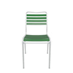 Chaise Rigi Lättli sans accoudoir