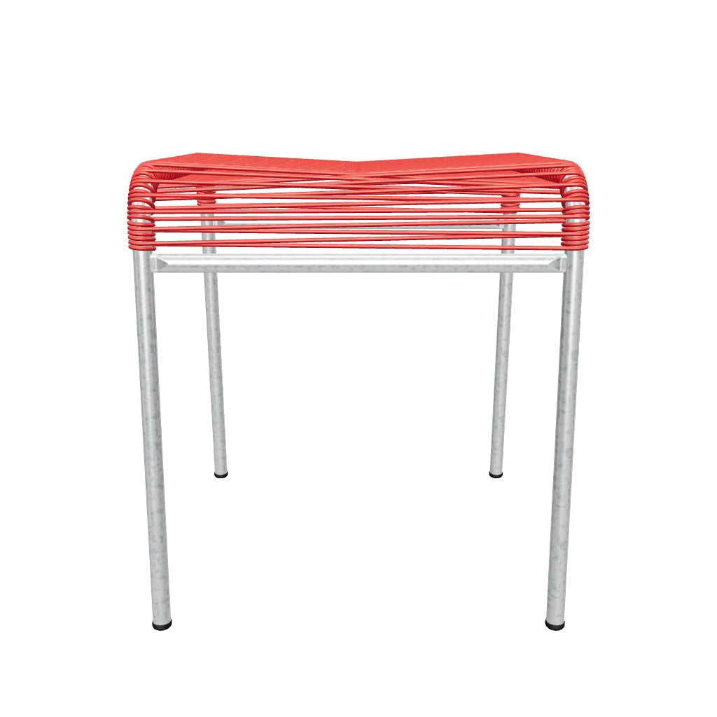 Säntis Spaghetti-Hocker