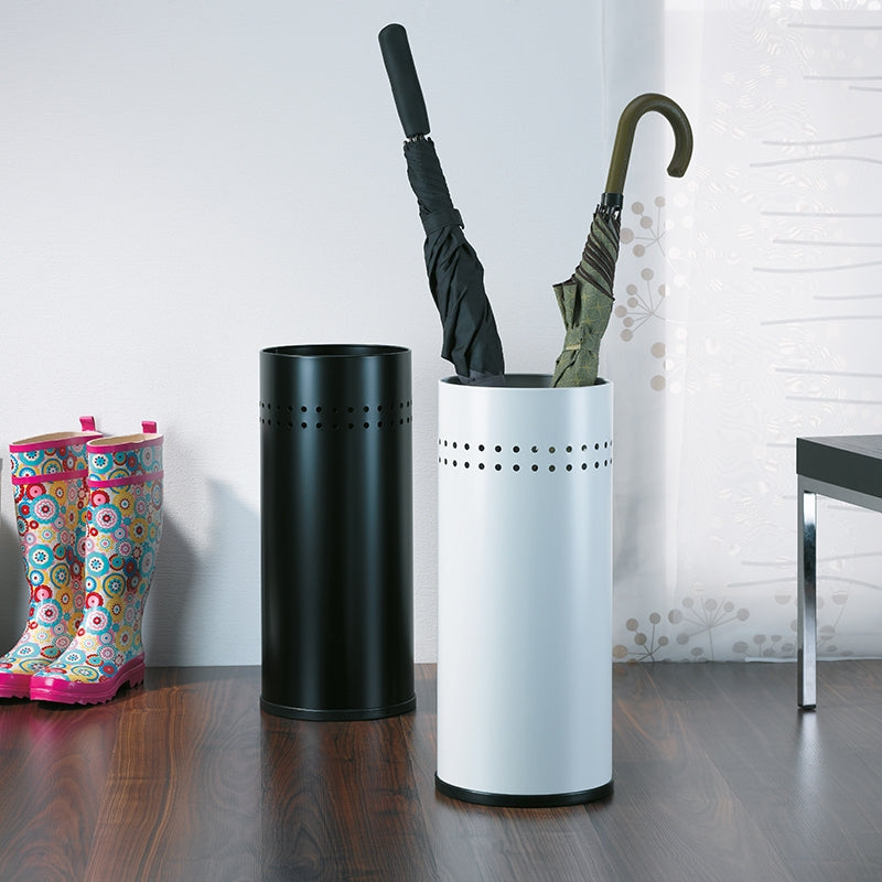 Schirmständer Graphit