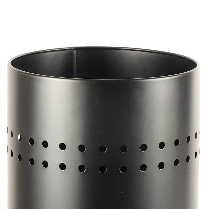 Schirmständer Graphit