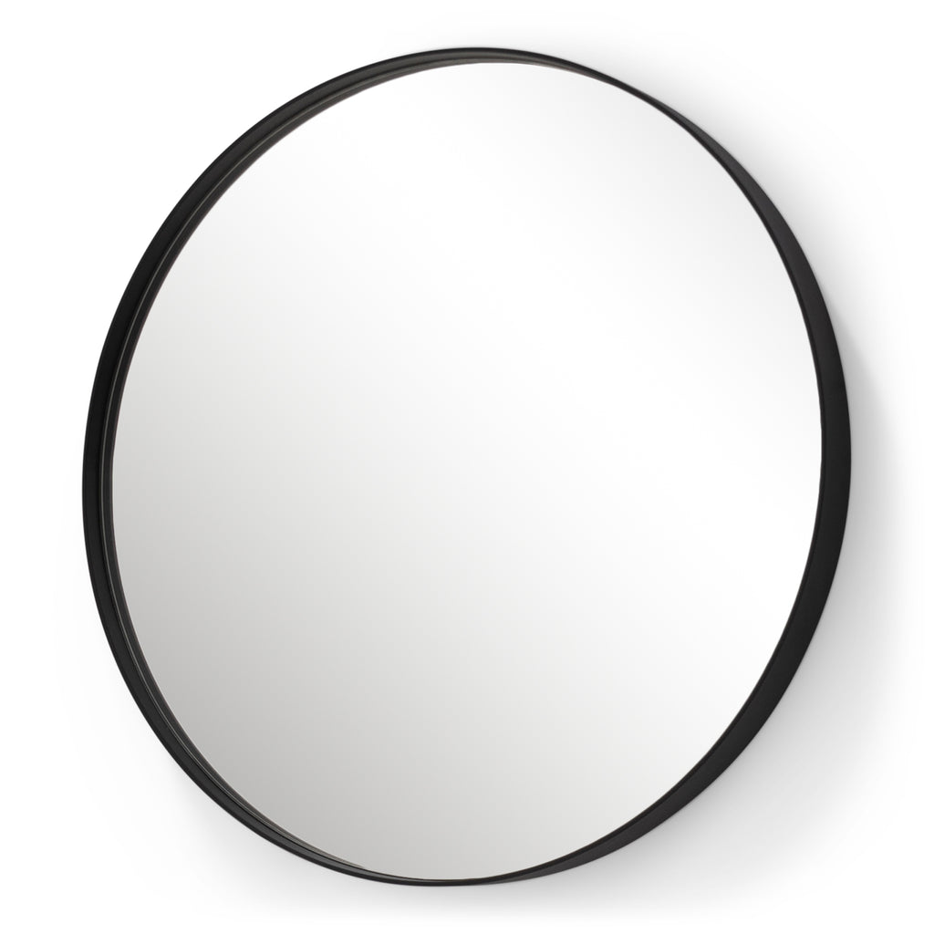 Miroir D:120cm