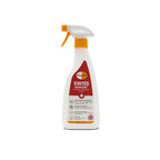 Swiss-Reiniger 500ml