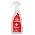 Swiss-Reiniger 500ml