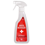 Swiss-Reiniger 500ml