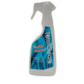 Nettoyant textile Total Clean