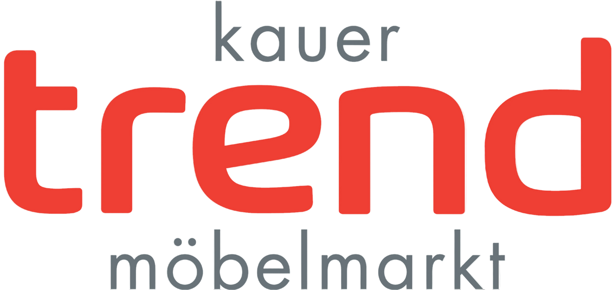 Kauer Trend Möbelmarkt AG