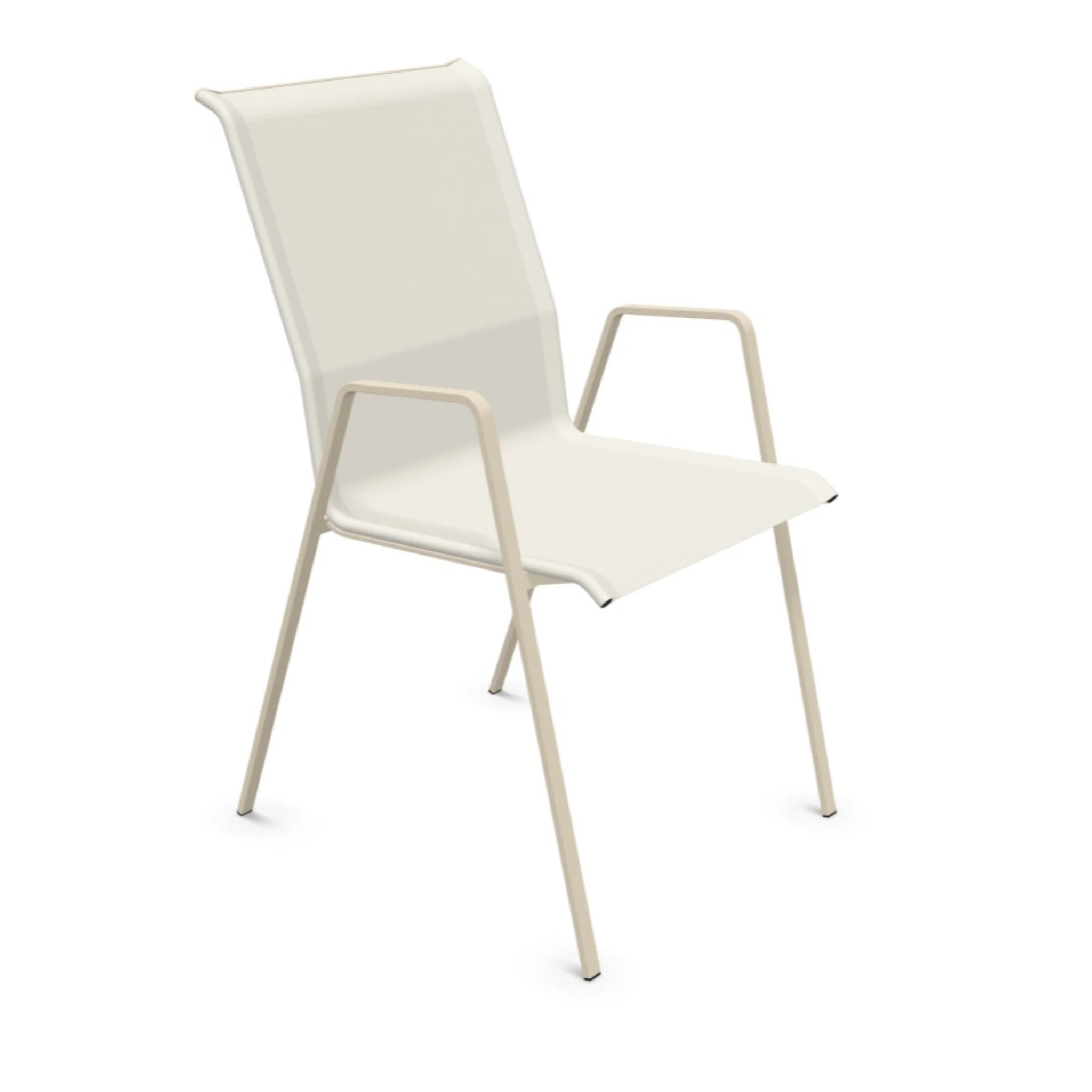 Luzern Textil-Sessel